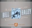 Bill Haley. The Early Years 1947-1954. 2CD